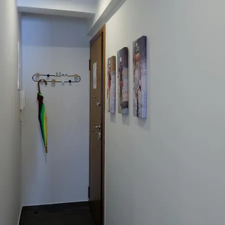 K1